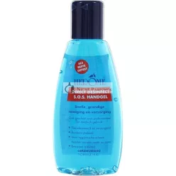 Herome Direct Desinfect Double Active 75ml