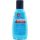 Herome Direct Desinfect Double Active 75ml
