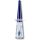 Herome Odstraňovač kutikúl 10ml,