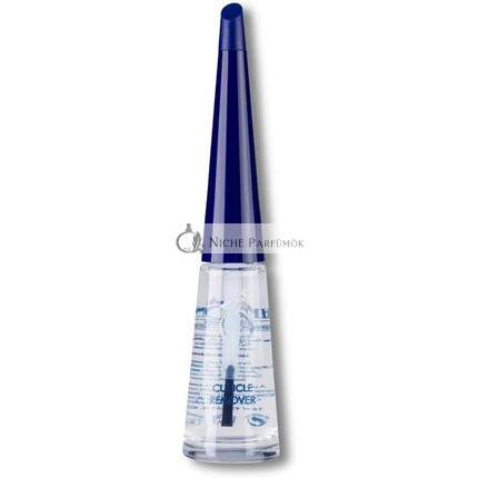 Herome Odstraňovač kutikúl 10ml,