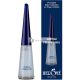 Herome Gél na peeling nechtovej kožičky pre elastické, pružné a hladké nechtové kožičky, 10ml