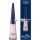Herome Ridge Filling Base Coat, 10ml