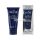 Herome Mikro Dermabráziós Peeling proti starnutiu na ruky s vitamínom E a bambuckým maslom, 55 ml