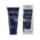 Herome Mikro Dermabráziós Peeling proti starnutiu na ruky s vitamínom E a bambuckým maslom, 55 ml