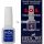 Herome SOS Oprava Nechtov - Oprava Zlomených Nechtov - Lepidlo na Nechty, 10ml