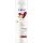Dove Body Love Intenzív starostlivosť Telové mlieko 250ml