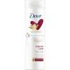 Dove Body Love Intenzív starostlivosť Telové mlieko 250ml