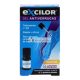 Excilor Gél na odstránenie bradavíc 4ml