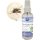 Wapiti Eukalyptový Olej, 100ml
