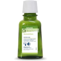 Weleda Derma Lotion, 50ml