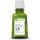 Weleda Derma Lotion, 50ml