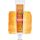 Weleda Arnica športový gél, 25 g