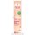 Weleda Materská Balzam 25ml