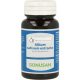 Bonusan Allium Sativum Extrakt 60 Tabliet