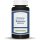 Bonusan Echinacea Purpurea, 60 kapsúl