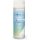 Dr. Van Der Hoog Čistiaca Lotion na Čistú Pokožku 200ml