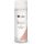 Dr. Van Der Hoog Hypoalergén Čistiaci Lotion, 200ml