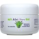 Jacob Hooy Aloe Vera Gél 95%, 200 ml