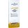 Jacob Hooy Lifting Kur 1ml - Balenie 7 ks