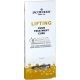 Jacob Hooy Lifting Kur 1ml - Balenie 7 ks
