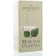Jacob Hooy Moringa Oleifera 20 kapsúl