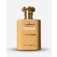 Paris Corner Taskeen Caramel Cascade EDP 10ml