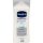 Vaseline Intenzív Starostlivosť Pokročilá Oprava Telové Mlieko pre Veľmi Suchú Pokožku, 200 ml