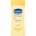 Vaseline Intensive Care Základné Liečivé Telové Mlieko 200ml Bez Parfumácie
