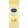 Vaseline Intensive Care Essential Healing Telové Mlieko, 400ml