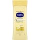 Vaseline Intensive Care Essential Healing Telové Mlieko, 400ml