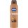 Vaseline Intenzív Starostlivosť Kakaové Radiant Sprej Hydratačný na Veľmi Suchú Pokožku, 190ml