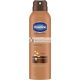 Vaseline Intenzív Starostlivosť Kakaové Radiant Sprej Hydratačný na Veľmi Suchú Pokožku, 190ml