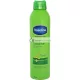 Vaseline Intenzív Starostlivosť Aloe Vera Sprej na Hydratáciu, 190 ml