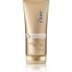 Dove DermaSpa Letné Obnovené Telové Mlieko so Samoopaľovaním, 200ml