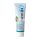 Mentho 10 Mentolový Gél, 30ml
