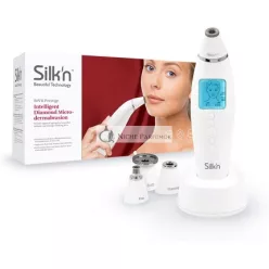 Silk'n Čistiace Kefy ReVit Prestige