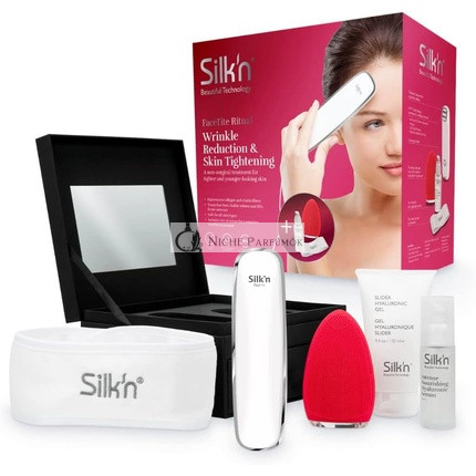 Silk'n Facetite Rituál, 200g