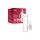 Silk'n Fte1pe3r001 Facetite Anti-Aging Zmenšovanie vrások a spevnenie pleti, batériové