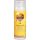 De Traay Telové Mlieko Levanduľa a Pomaranč 150 Ml