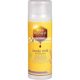 De Traay Telové Mlieko Levanduľa a Pomaranč 150 Ml