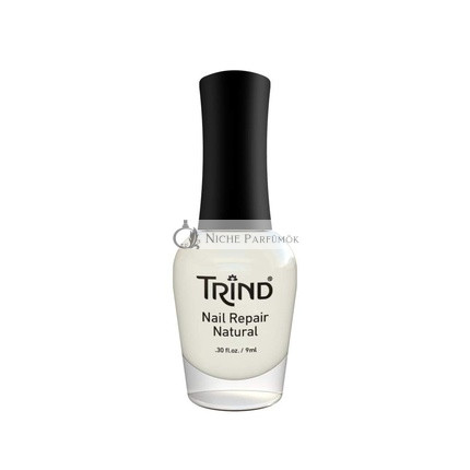 Trind Oprava nechtov Prírodná 9ml