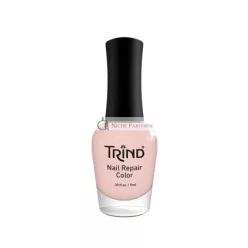 Trind Oprava Nechtov Béžová - 9 Ml
