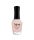 Trind Oprava Nechtov Béžová - 9 Ml