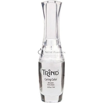 Trind Ošetrujúci Top Coat, 14 ml
