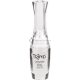 Trind Ošetrujúci Top Coat, 14 ml
