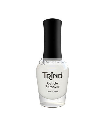 Trind Odstraňovač kožičky, 9 ml