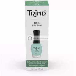 Trind Balzam na Nechty, 9ml