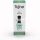 Trind Balzam na Nechty, 9ml