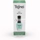 Trind Balzam na Nechty, 9ml