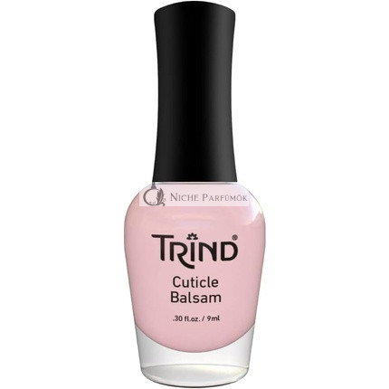 Trind balzam na kožičku, 9ml
